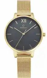 Zegarki Obaku V209LXGJMG