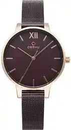 Zegarki Obaku V209LXVNMN