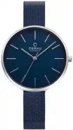 Zegarki Obaku V211LXCLML