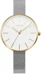 Zegarki Obaku V211LXGIMC1