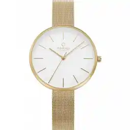 Zegarki Obaku V211LXGIMG