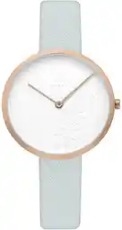 Zegarki Obaku V219LXVHRL