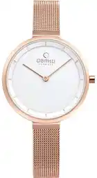 Zegarki Obaku V225LXVIMV