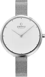 Zegarki Obaku V227LXCIMC