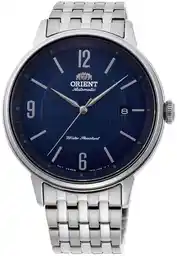 Zegarki Orient RA-AC0J09L10B