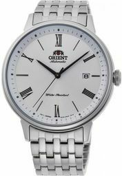 Zegarki Orient RA-AC0J10S10B