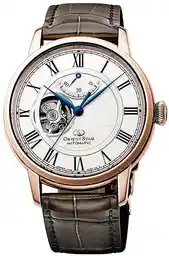 Zegarki Orient RE-HH0003S00B