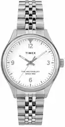 Zegarki Timex TW2R69400