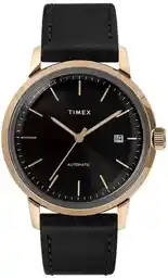 Zegarki Timex TW2T22800