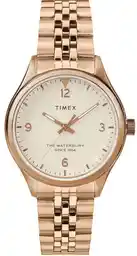 Zegarki Timex TW2T36500