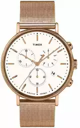 Zegarki Timex TW2T37200