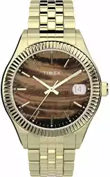 Zegarki Timex TW2T87100