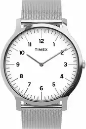 Zegarki Timex TW2T95400