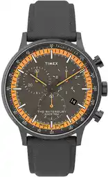 Zegarki Timex TW2U04900