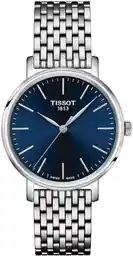 Zegarki Tissot