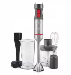 Zelmer ZHB4652 VARIO 1400W blender