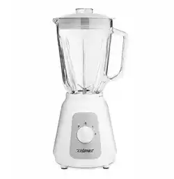 Zelmer ZSB4707 1,5l blender kielichowy