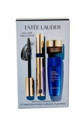 Zestaw kosmetyków Estee Lauder