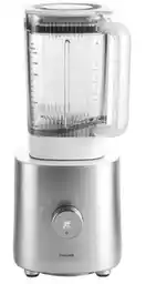 Zwilling Enfinigy 53002-000-0 1,4l blender kielichowy