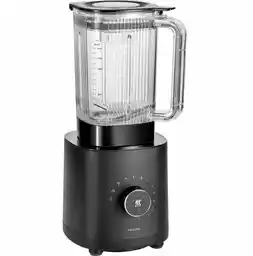 Zwilling Enfinigy 53002-001-0 1,4l blender kielichowy