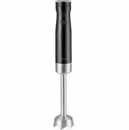 Zwilling Enfinigy 53104-901-0 800W blender