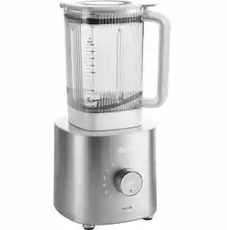 Zwilling Enfinigy Pro 53001-000-0 1,8l blender kielichowy