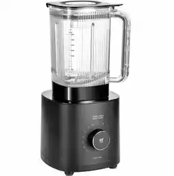 Zwilling Enfinigy Pro 53001-001-0 1,8l blender kielichowy