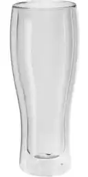 Zwilling Sorrento 39500-214-0 414ml Zestaw szklanek