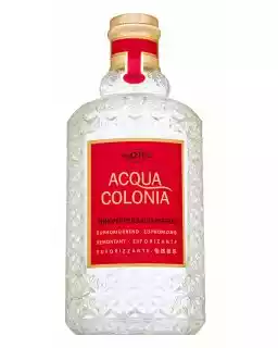 4711 Acqua Colonia Pink Pepper & Grapefruit woda kolońska 170 ml