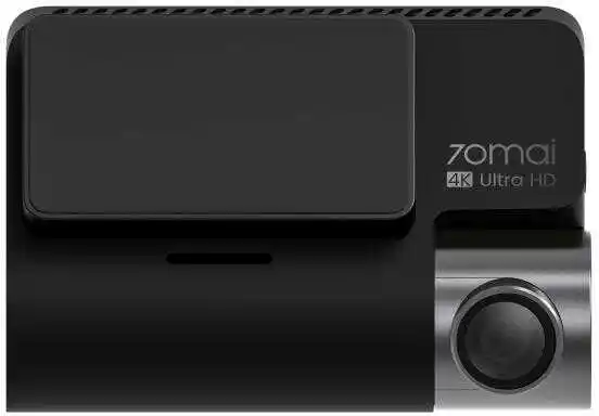 70mai A800s 4K Dash Cam 4K Wideorejestrator