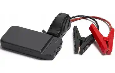 70mai Prostownik Jump Starter