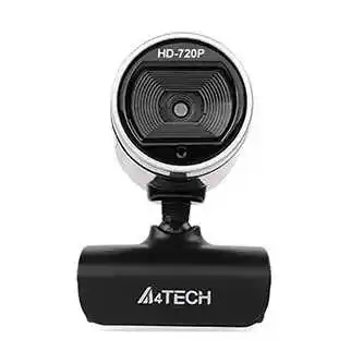 A4 Tech Kamera A4Tech HD PK-910P USB czarna