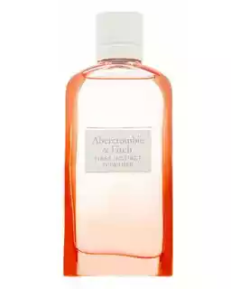 Abercrombie & Fitch First Instinct Together woda perfumowana 100 ml