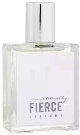 Abercrombie & Fitch Naturally Fierce woda perfumowana 30 ml