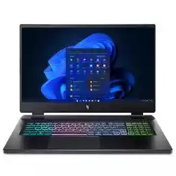 Acer Nitro 17 AN17-41-R7DP 17,3 165Hz R5 7535HS 16GB 512GB SSD RTX4050 Win11 Laptop gamingowy