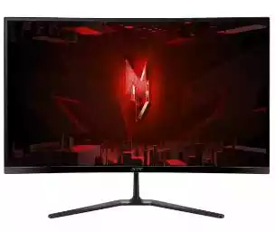 Acer Nitro ED270RS3bmiipx 27 cali Full HD VA 180Hz 1ms VRB Zakrzywiony Gamingowy monitor LED