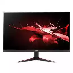 Acer Nitro VG270M3bmiipx 27 cali Full HD IPS 180Hz 1ms Gamingowy monitor LED