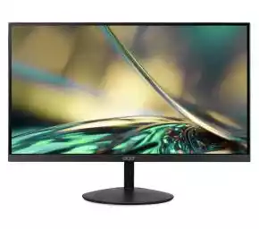 Acer SA272Ebi 27 cali Full HD IPS 100Hz 1ms monitor LED