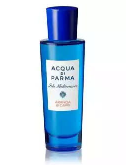 Acqua di Parma Blu Mediterraneo Arancia di Capri woda toaletowa 30 ml