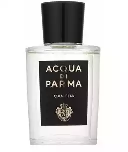 Acqua di Parma Camelia woda perfumowana 100 ml