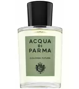 Acqua di Parma Colonia Futura woda kolońska 100 ml