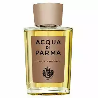 Acqua di Parma Colonia Intensia woda kolońska 180 ml