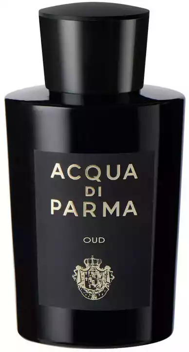 Acqua di Parma Colonia Oud woda perfumowana 180 ml