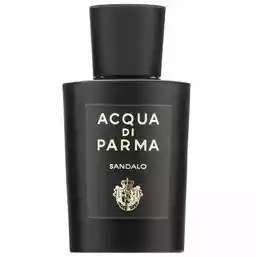 Acqua di Parma Colonia Sandalo woda perfumowana 100 ml