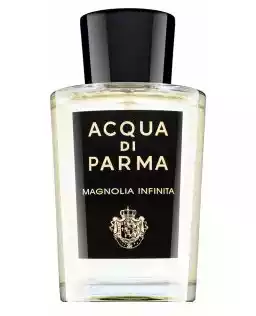 Acqua di Parma Magnolia Infinita woda perfumowana 180 ml