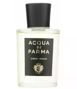 Acqua di Parma Osmanthus woda perfumowana 100 ml