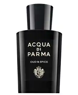 Acqua di Parma Oud & Spice woda perfumowana dla mężczyzn 100ml