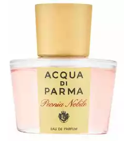 Acqua di Parma Peonia Nobile woda perfumowana 50 ml