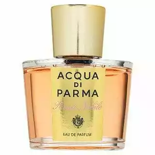 Acqua di Parma Rosa Nobile woda perfumowana 100 ml