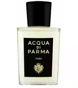 Acqua di Parma Yuzu woda perfumowana 100 ml